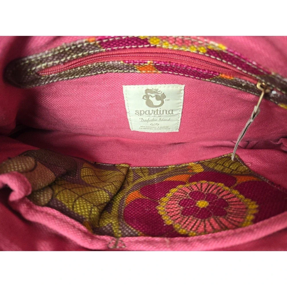 Spartina 449 pre owned